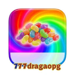 777dragaopg