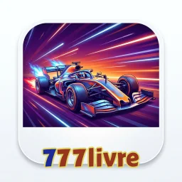 777livre