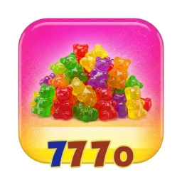 777o