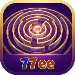 77ee