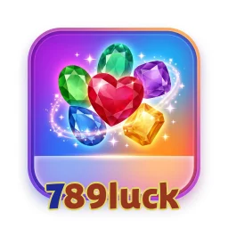 789luck