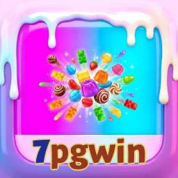 7pgwin