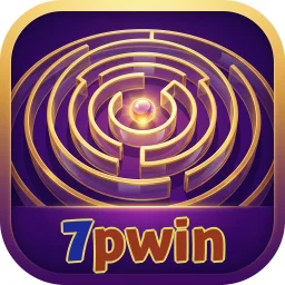 7pwin