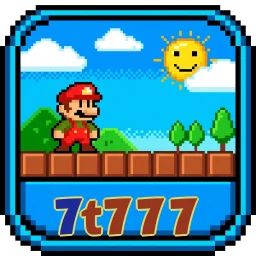 7t777