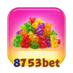 8753bet