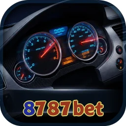 8787bet