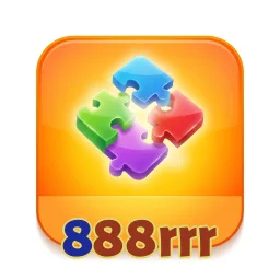 888rrr