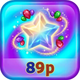 89p