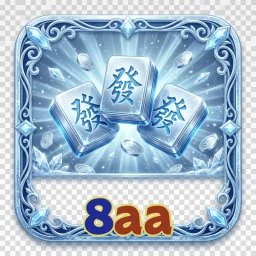 8aa