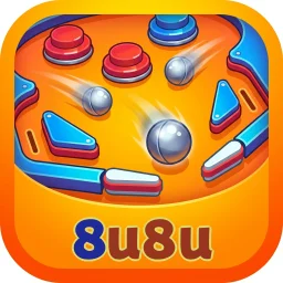 8u8u
