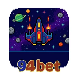 94bet