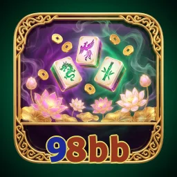 98bb