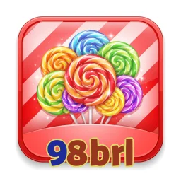 98brl