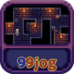 99jog