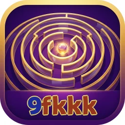 9fkkk