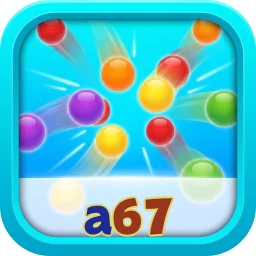 a67