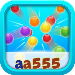 aa555