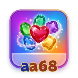 aa68