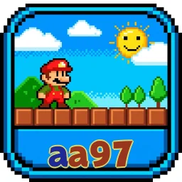 aa97