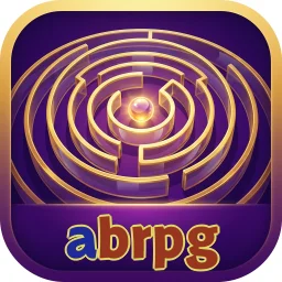 abrpg