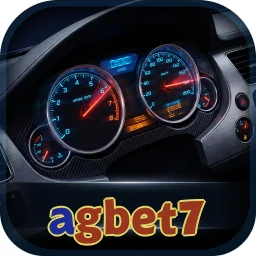 agbet7
