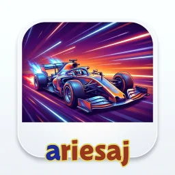 ariesaj