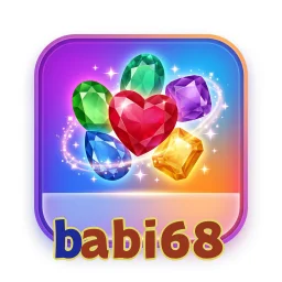babi68