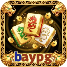 baypg