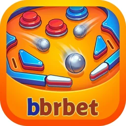 bbrbet