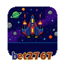 bet2767