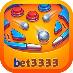 bet3333