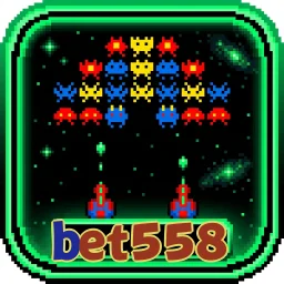 bet558