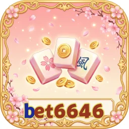 bet6646