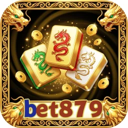 bet879