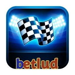 betlud