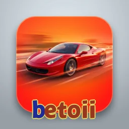 betoii