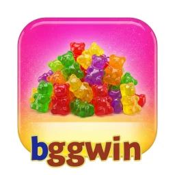 bggwin
