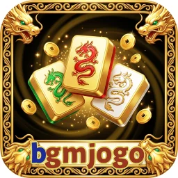 bgmjogo