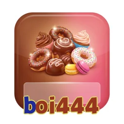 boi444