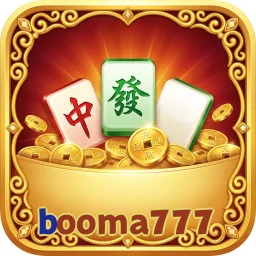 booma777