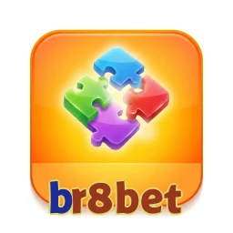 br8bet
