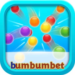 bumbumbet