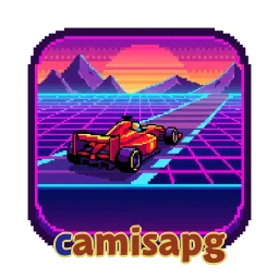 camisapg