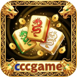 cccgame