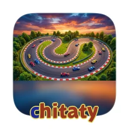 chitaty