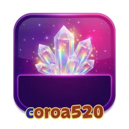 coroa520