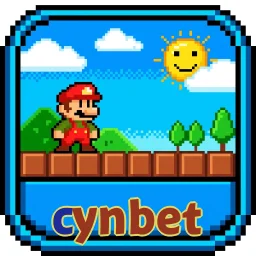 cynbet
