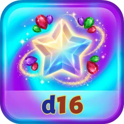 d16
