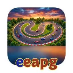 eeapg