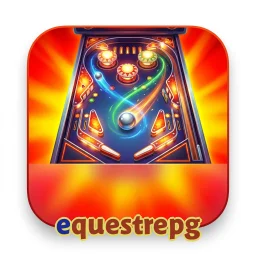 equestrepg